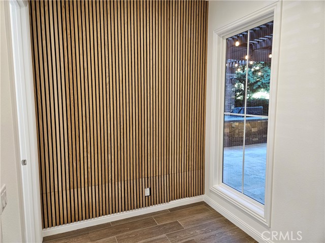 MLS #OC25247393 image #36