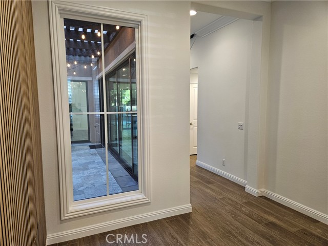 MLS #OC25247393 image #37