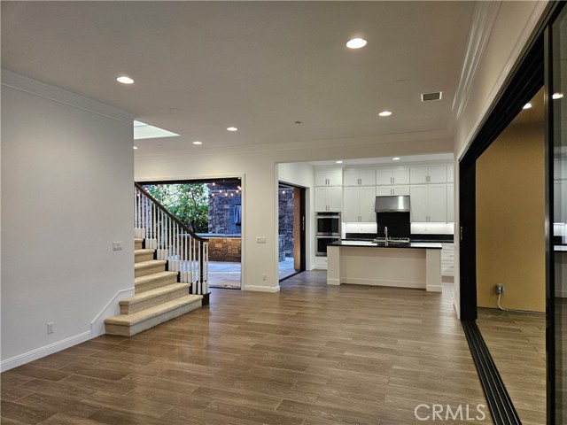 MLS #OC25247393 image #43