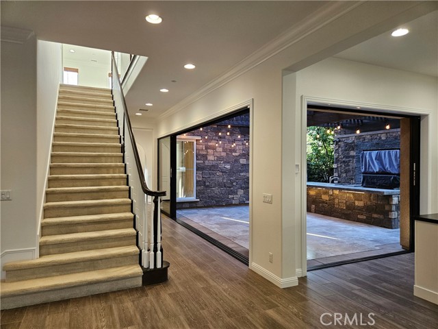 MLS #OC25247393 image #44