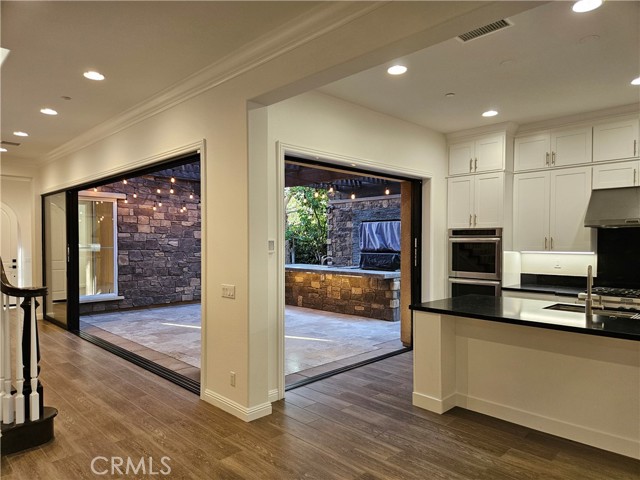 MLS #OC25247393 image #45