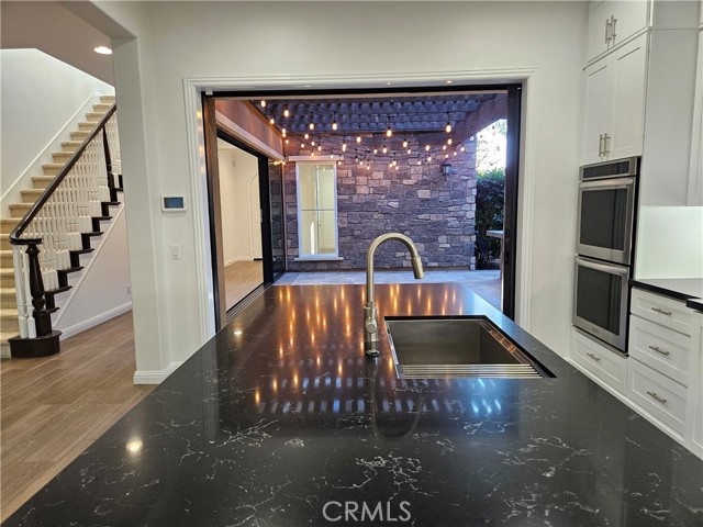 MLS #OC25247393 image #47