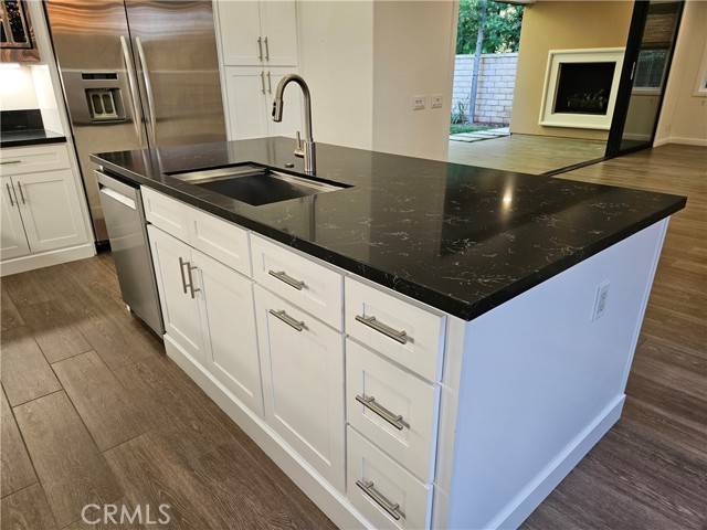 MLS #OC25247393 image #49