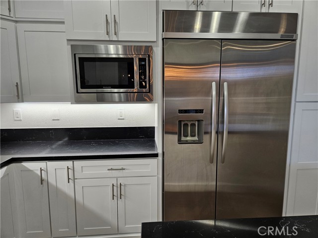 MLS #OC25247393 image #52