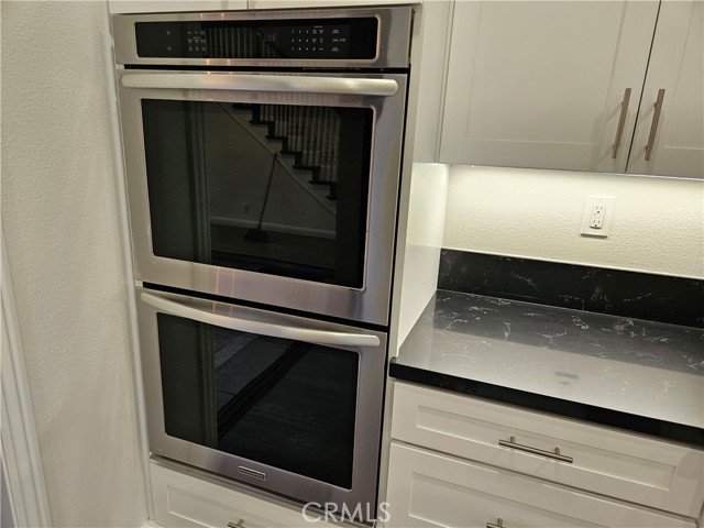 MLS #OC25247393 image #53