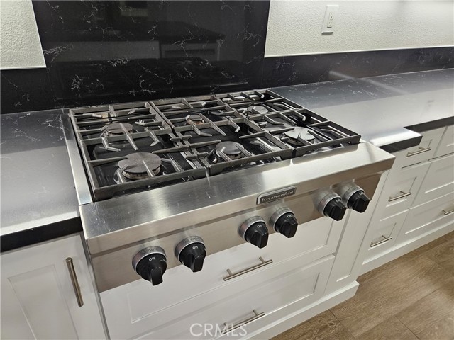 MLS #OC25247393 image #54