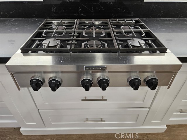 MLS #OC25247393 image #55