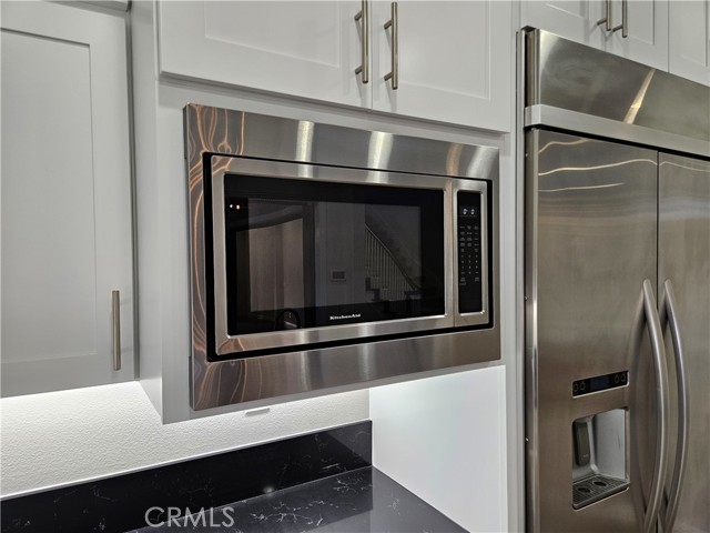 MLS #OC25247393 image #56