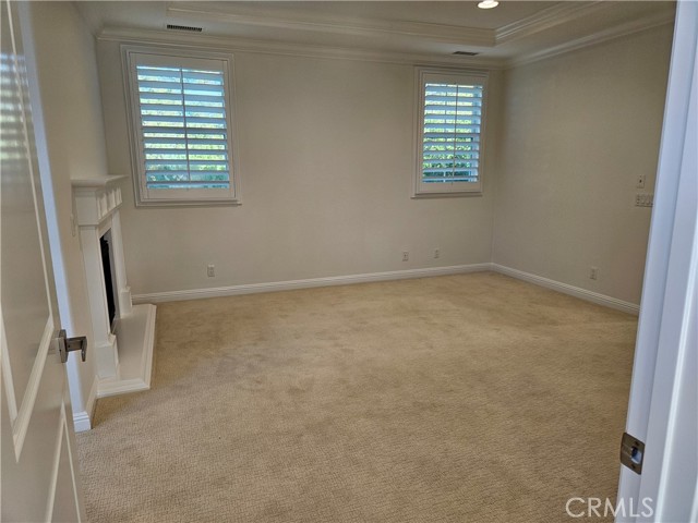 MLS #OC25247393 image #58