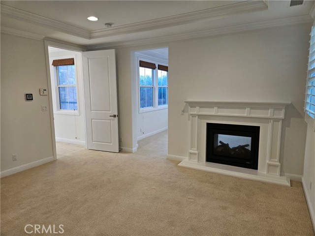 MLS #OC25247393 image #59