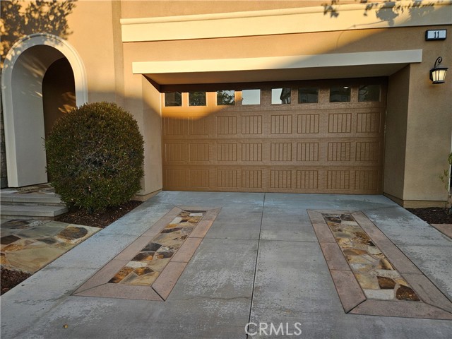 MLS #OC25247393 image #6