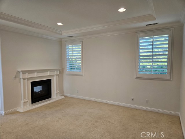 MLS #OC25247393 image #60