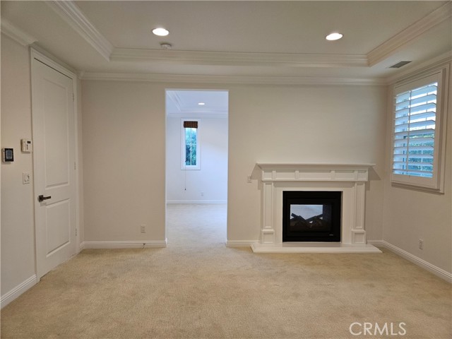 MLS #OC25247393 image #61