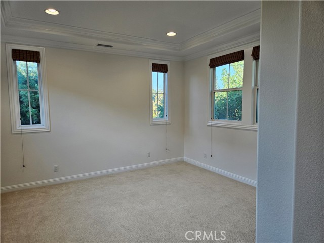 MLS #OC25247393 image #62