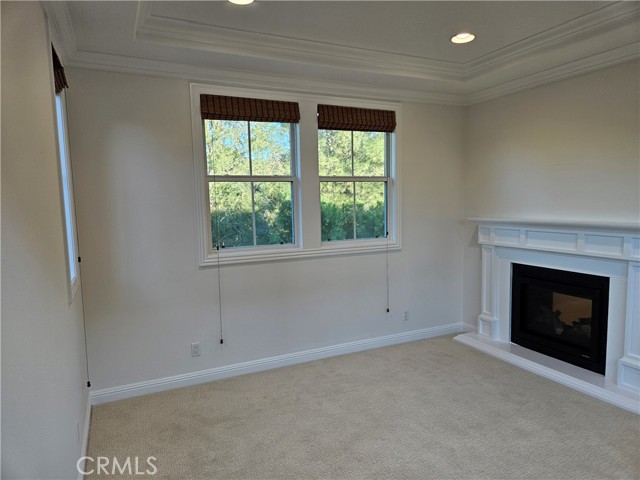 MLS #OC25247393 image #63