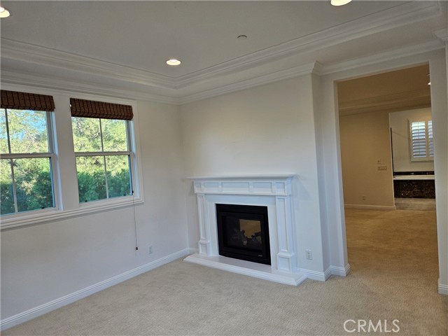 MLS #OC25247393 image #64