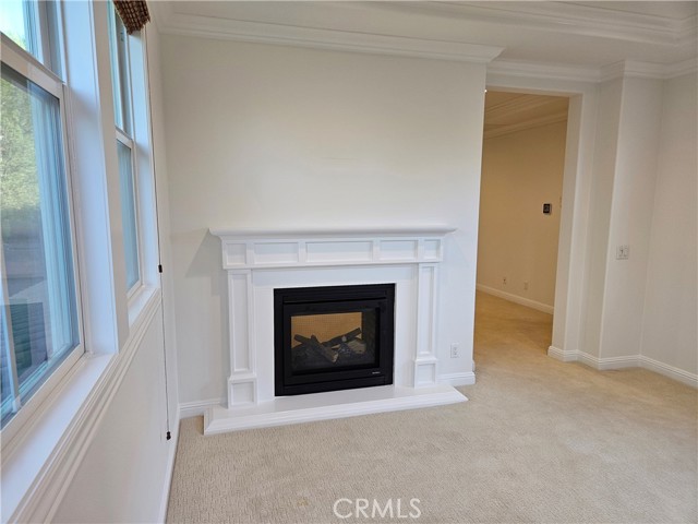 MLS #OC25247393 image #65