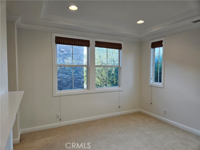 MLS #OC25247393 image #66