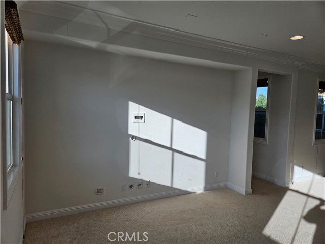 MLS #OC25247393 image #68