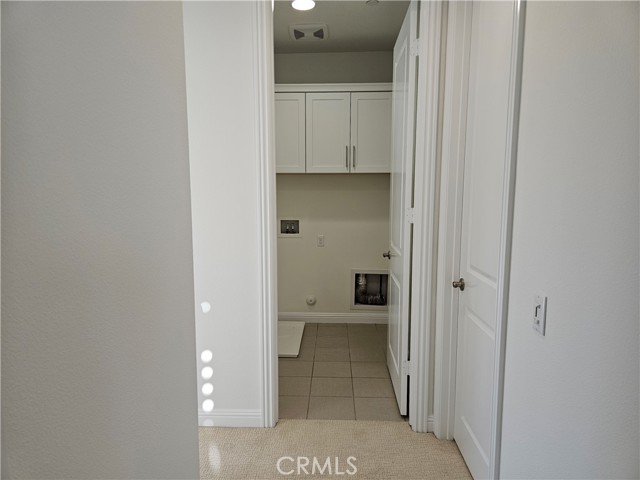 MLS #OC25247393 image #69