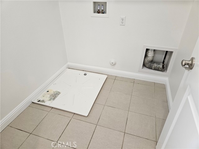 MLS #OC25247393 image #70