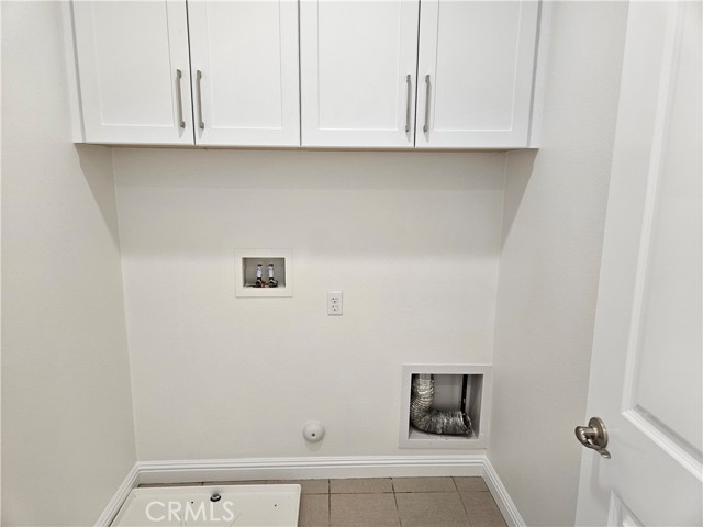 MLS #OC25247393 image #71