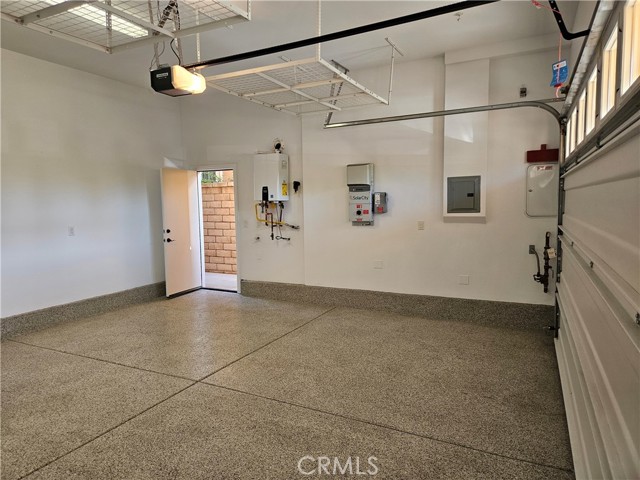 MLS #OC25247393 image #72