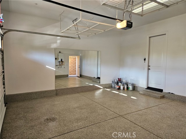 MLS #OC25247393 image #73