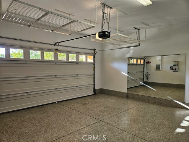 MLS #OC25247393 image #74