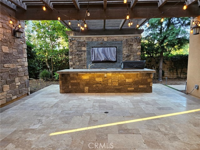 MLS #OC25247393 image #8