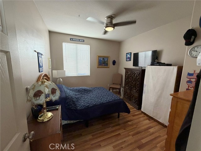 MLS #OC25247395 image #10