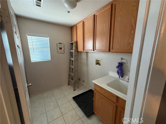 MLS #OC25247395 image #12