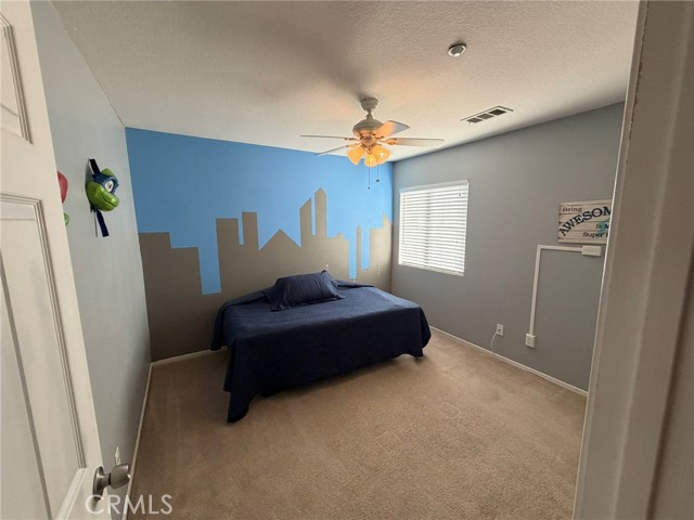 MLS #OC25247395 image #13