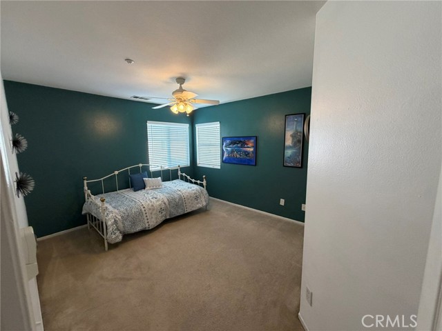 MLS #OC25247395 image #15