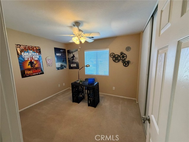 MLS #OC25247395 image #16