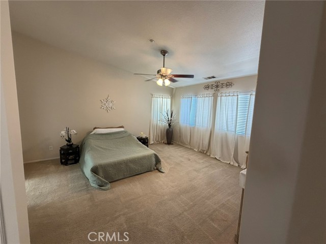 MLS #OC25247395 image #17