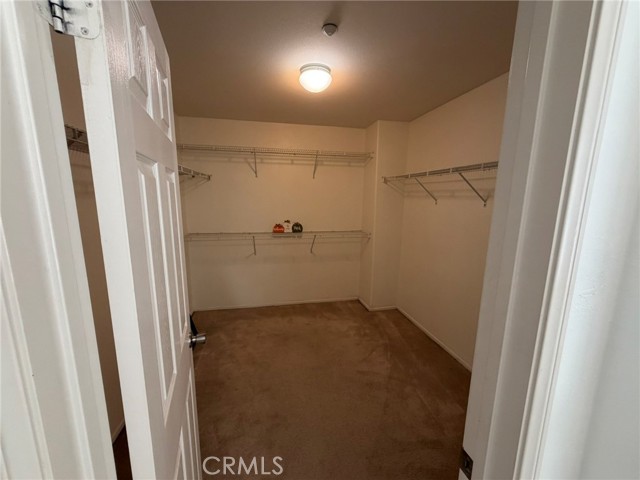 MLS #OC25247395 image #20