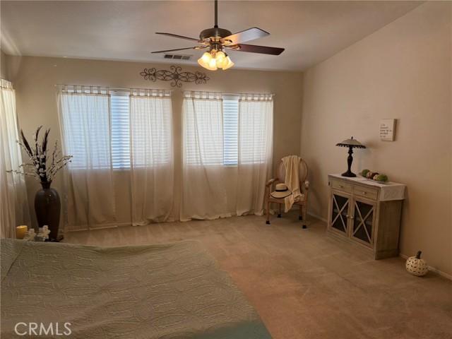 MLS #OC25247395 image #21