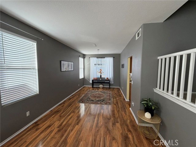 MLS #OC25247395 image #7