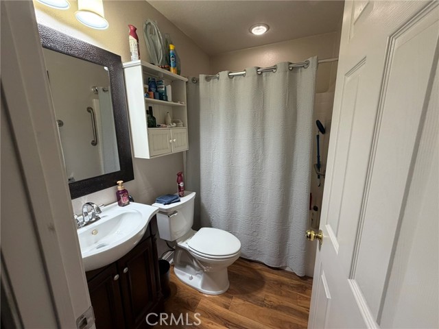 MLS #OC25247395 image #9