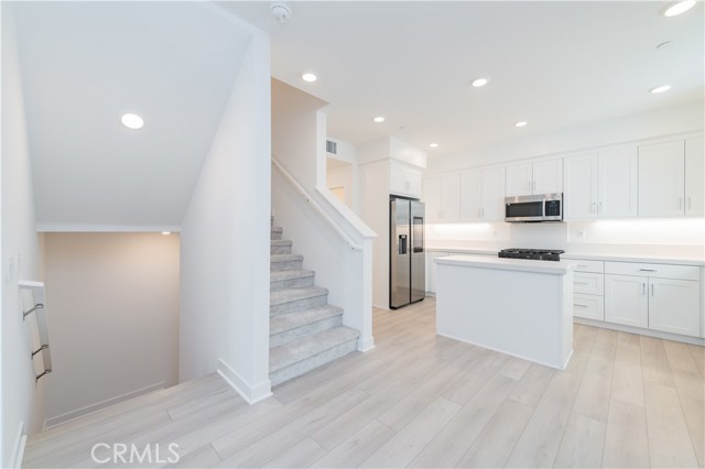 MLS #OC25247404 image #13