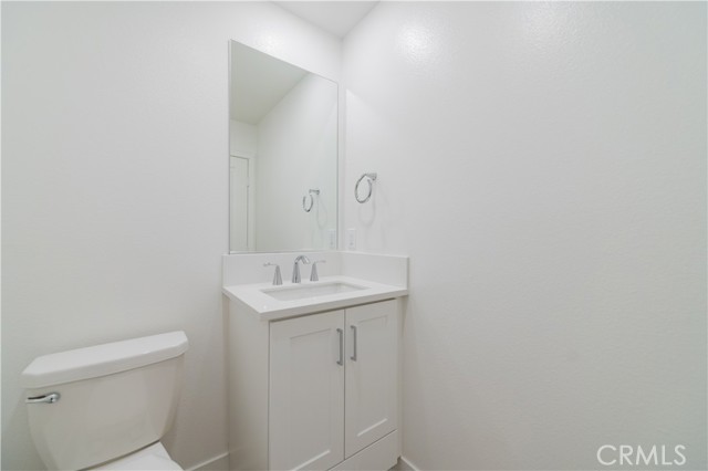 MLS #OC25247404 image #14