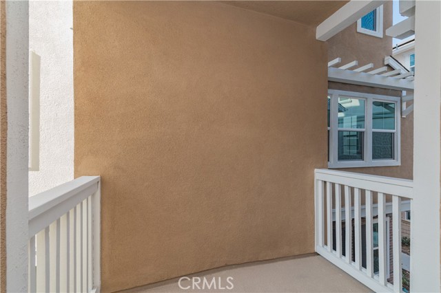 MLS #OC25247404 image #15