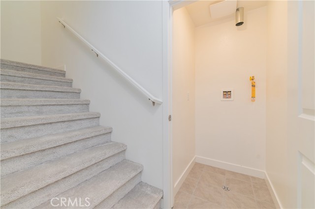 MLS #OC25247404 image #16