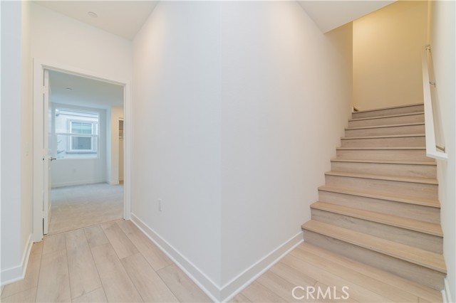 MLS #OC25247404 image #2