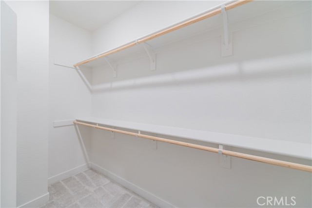 MLS #OC25247404 image #22