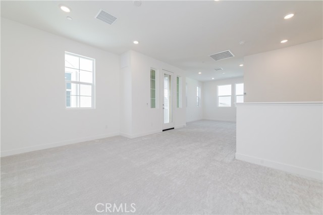 MLS #OC25247404 image #27