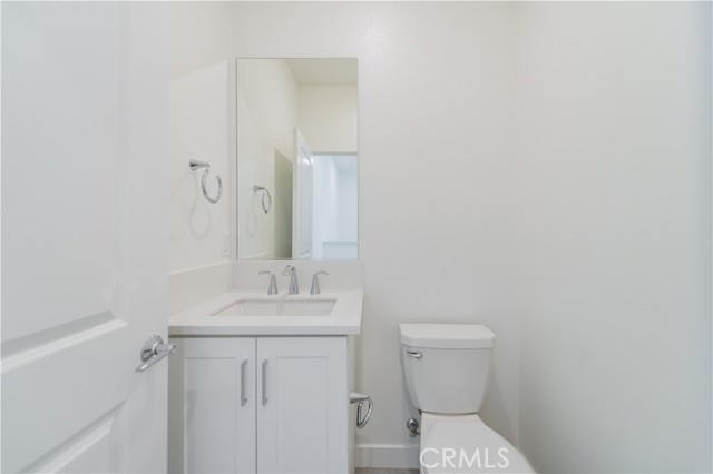 MLS #OC25247404 image #28