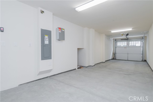 MLS #OC25247404 image #5