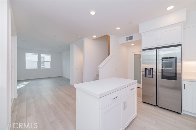 MLS #OC25247404 image #8